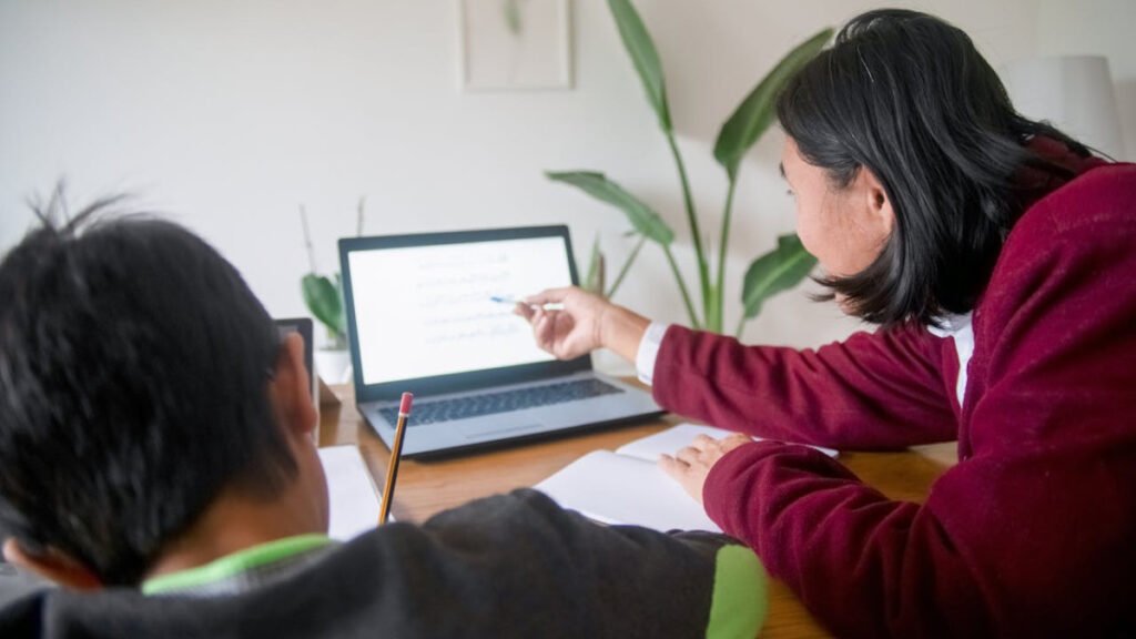 Service-Based Home Businesses