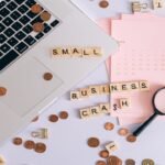 Small Business Mistakes